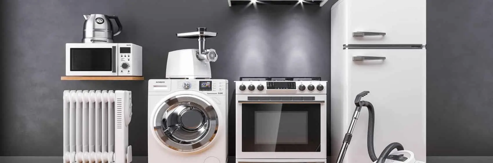 Murgul Gorenje Kombi Servisi